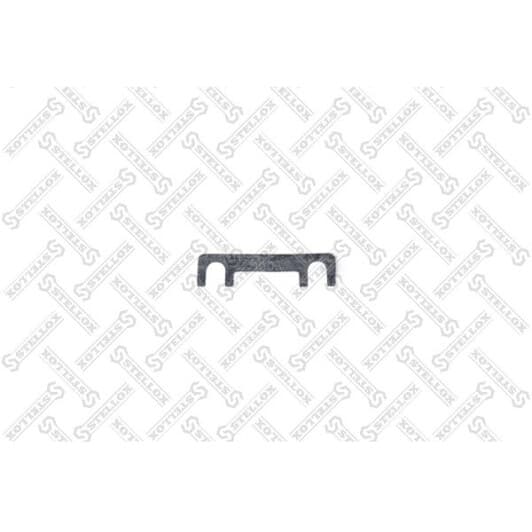 Предохранитель автомобильный Stellox 21-07902-SX FS1 100A