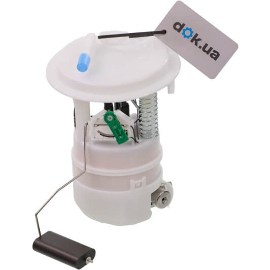 40010331 Profit Топливный насос