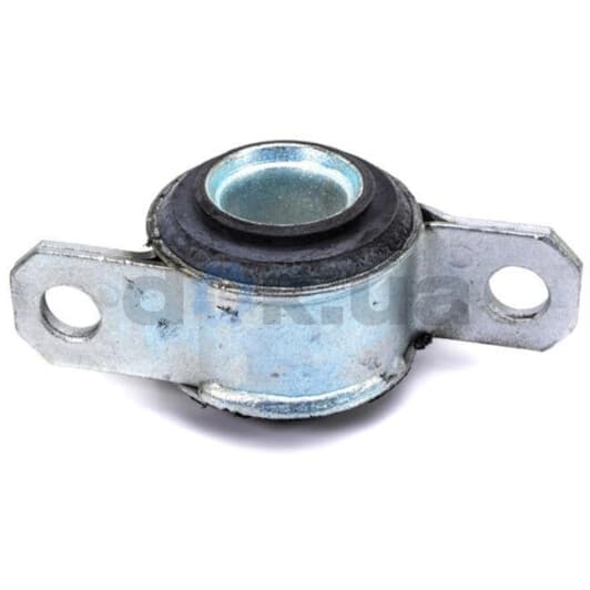 JBU453 TRW Сайлентблок важеля