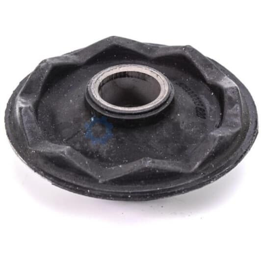 50 60 0003 SWAG Сайлентблок рычага