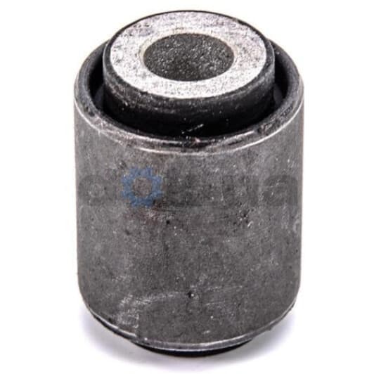 10 79 0021 SWAG Сайлентблок рычага