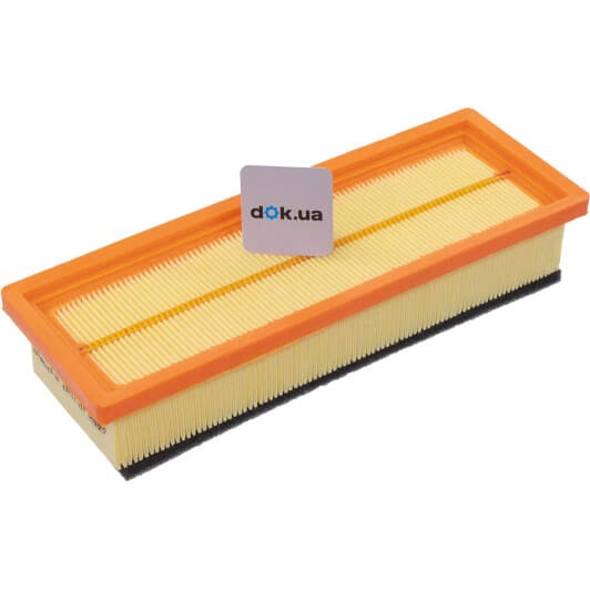 RD1340WA9556 Rider Воздушный фильтр