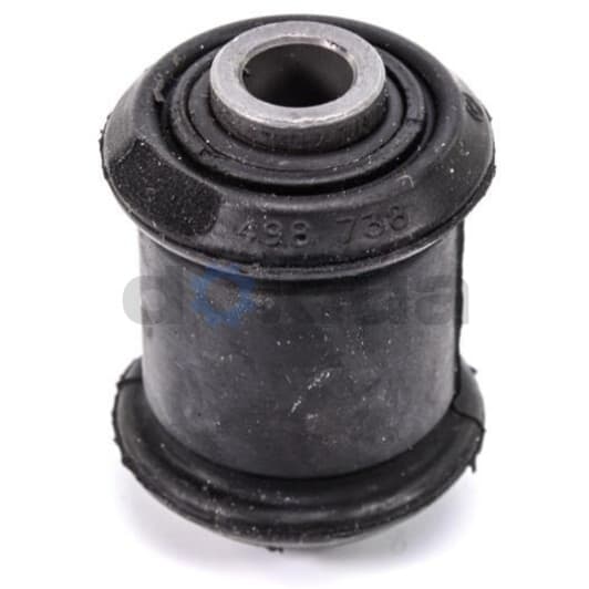 40 60 0018 SWAG Сайлентблок рычага