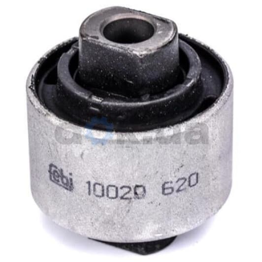 10020 Febi Сайлентблок важеля