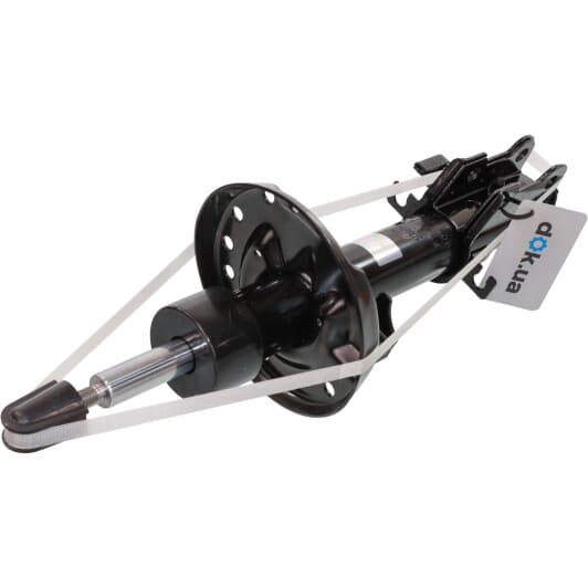 FT11277 Fast Стойка амортизатора