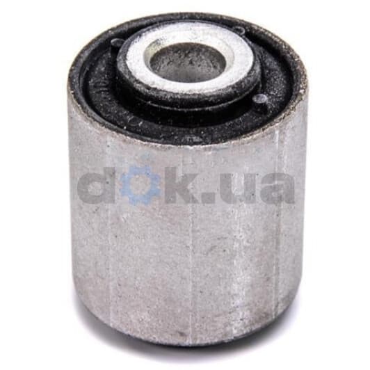 100 407 0047/HD Meyle Сайлентблок важеля