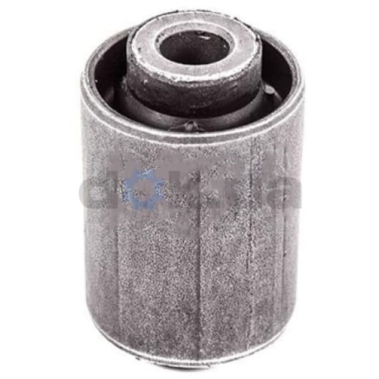 100 610 0012 Meyle Сайлентблок рычага