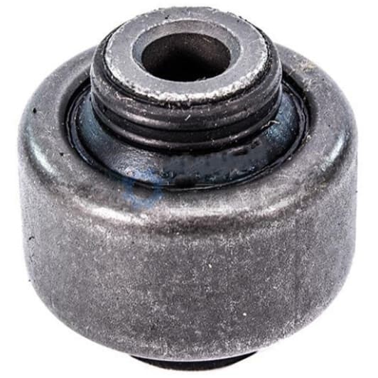 11-14 610 0016/HD Meyle Сайлентблок рычага