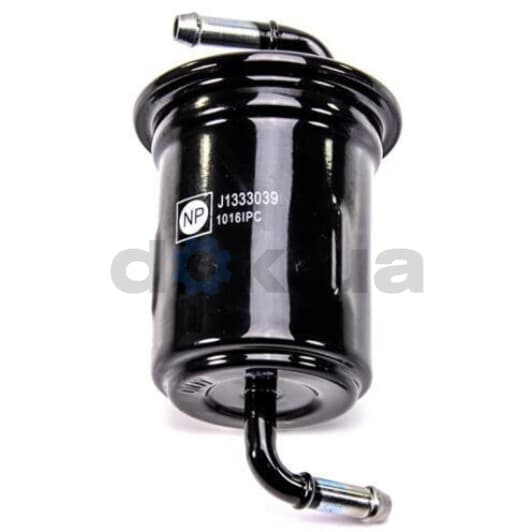 J1333039 Nipparts Топливный фильтр