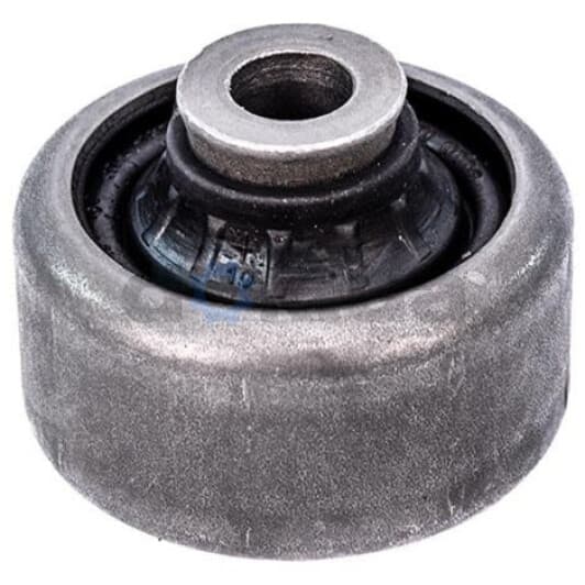 16-14 610 0006 Meyle Сайлентблок рычага