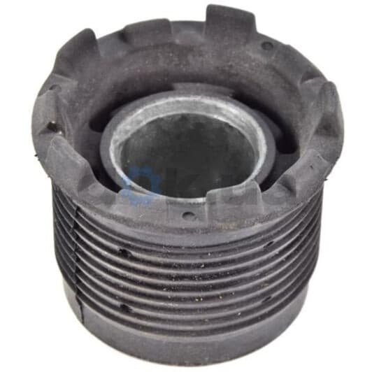 24597 01 Lemförder Сайлентблок балки