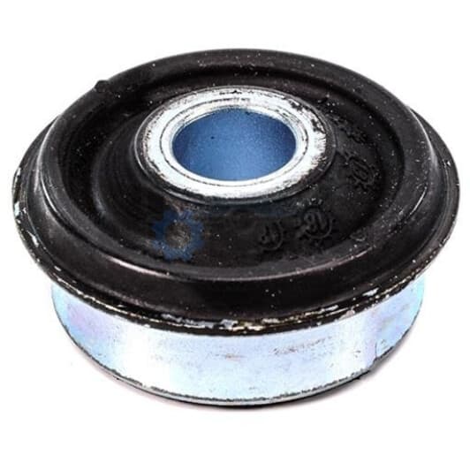 100 511 0003 Meyle Сайлентблок рычага