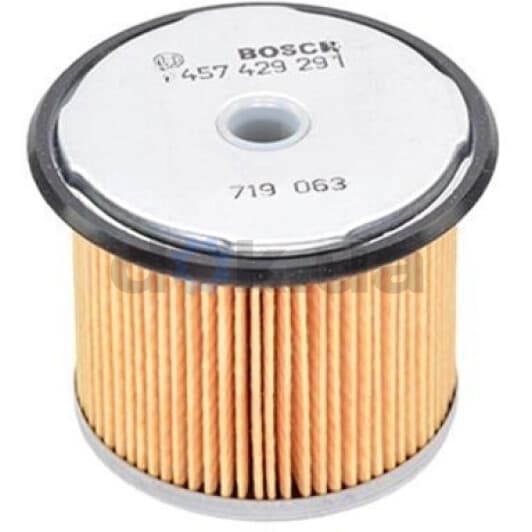 1 457 429 291 Bosch Топливный фильтр
