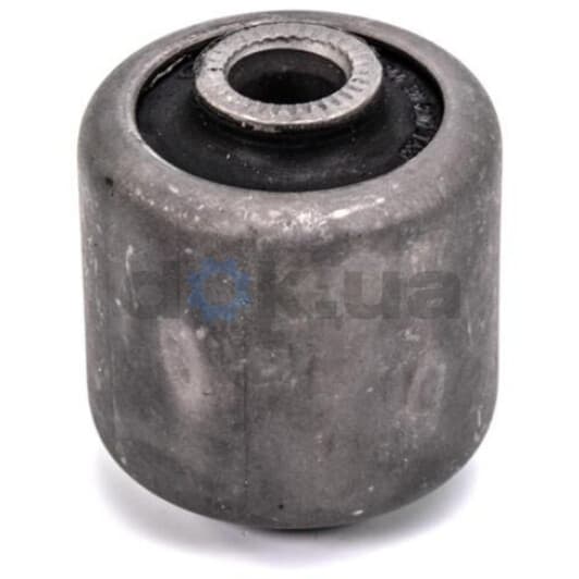 300 311 2107 Meyle Сайлентблок рычага