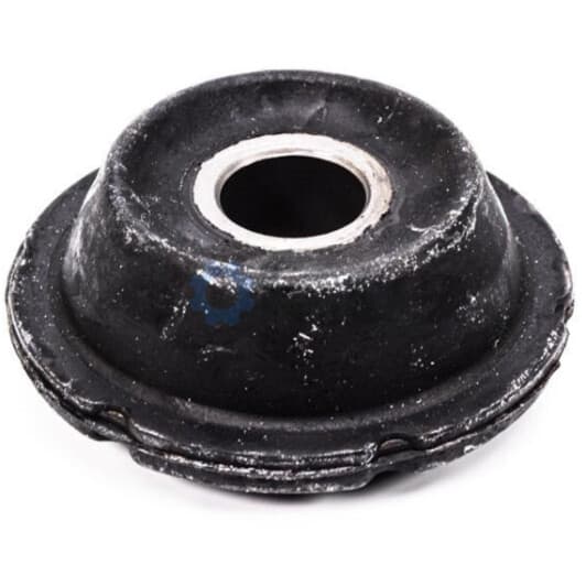 100 407 0013/HD Meyle Сайлентблок рычага