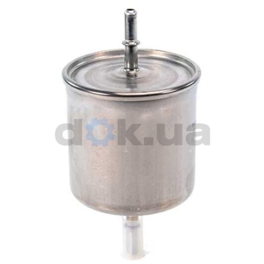 WK 822/2 Mann Топливный фильтр