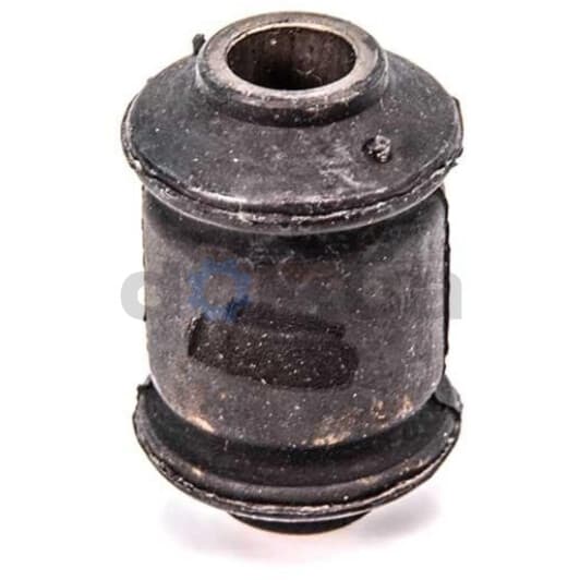 600458 Corteco Сайлентблок рычага для Volkswagen Transporter