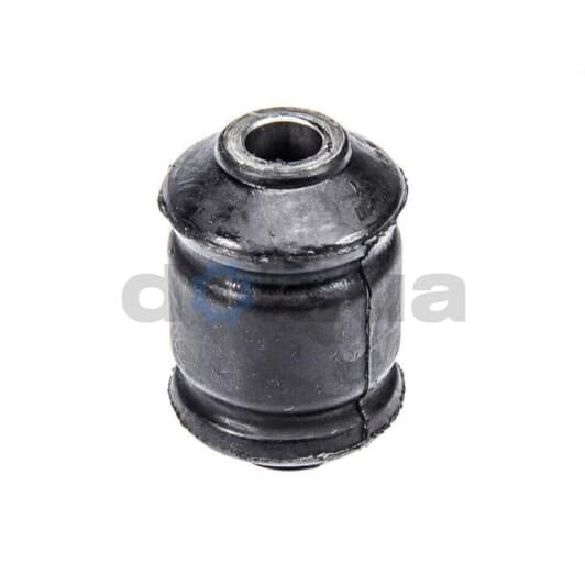 100 407 0054 Meyle Сайлентблок важеля для Volkswagen Transporter