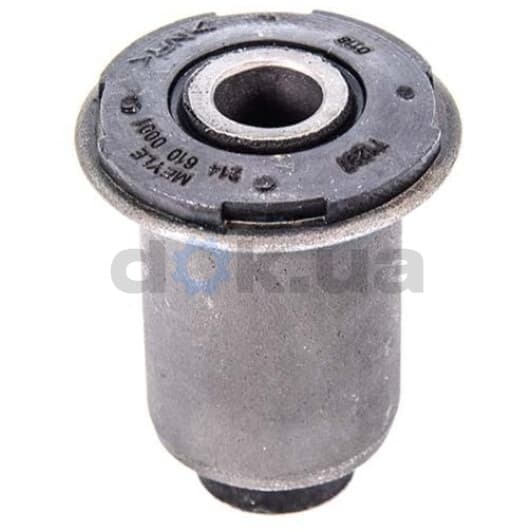 214 610 0001 Meyle Сайлентблок рычага