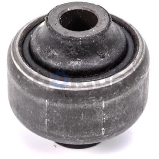 50 60 0002 SWAG Сайлентблок рычага