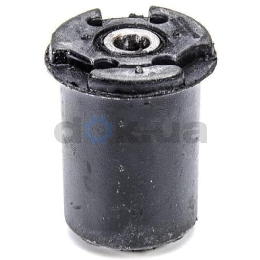 614 040 0004 Meyle Сайлентблок балки