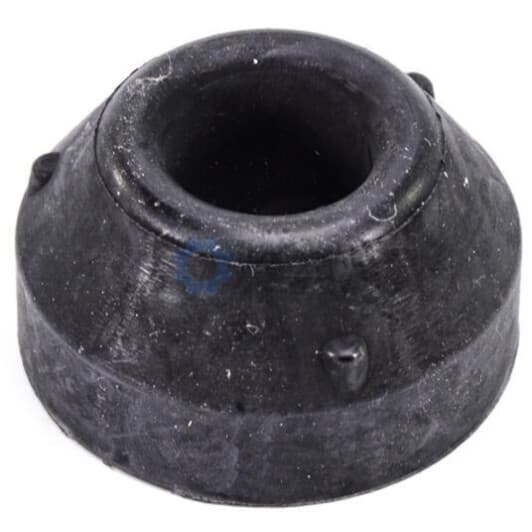 100 610 0001 Meyle Сайлентблок рычага для Volkswagen Transporter