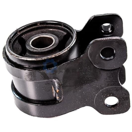 714 610 0009/HD Meyle Сайлентблок рычага