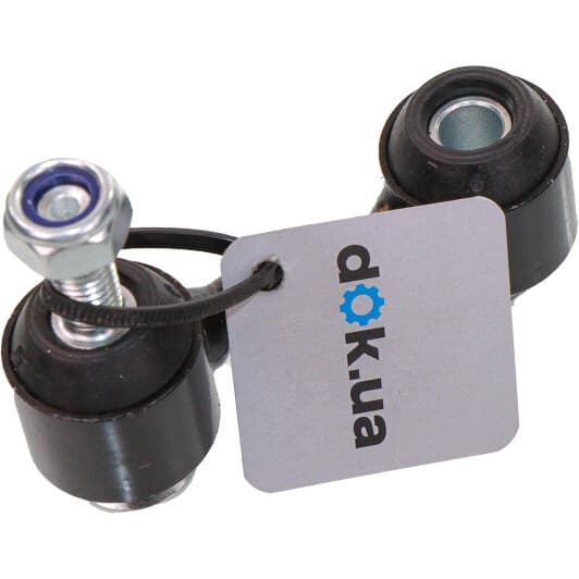 vkds445003 SKF Стойка стабилизатора