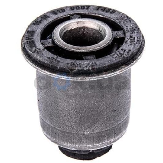 16-14 610 0007 Meyle Сайлентблок рычага