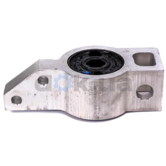 100 199 0086/HD Meyle Сайлентблок рычага