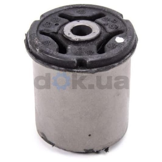 614 040 0001 Meyle Сайлентблок балки