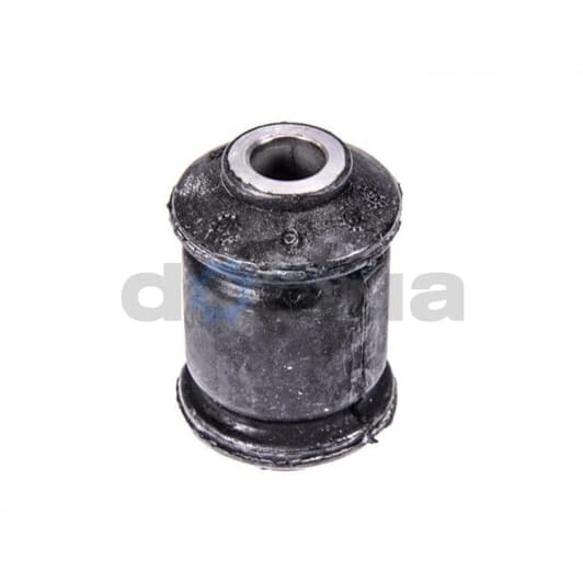 VO-SB-4492 MOOG Сайлентблок рычага для Volkswagen Transporter