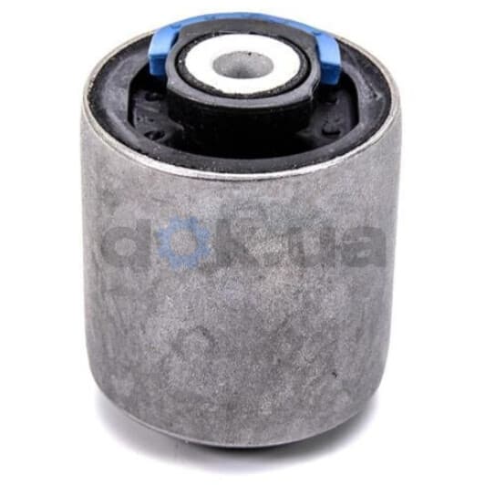 100 407 0060/HD Meyle Сайлентблок важеля