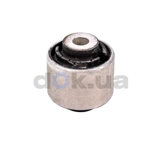 100 610 0021 Meyle Сайлентблок важеля