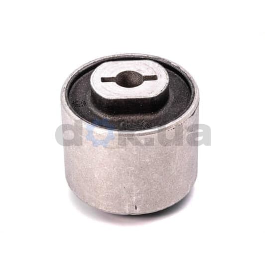 514 710 0004 Meyle Сайлентблок рычага