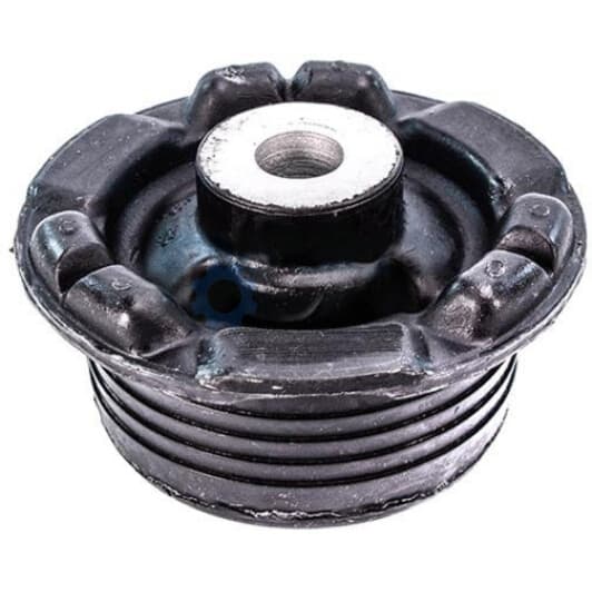 614 040 0007 Meyle Сайлентблок балки для Opel Omega