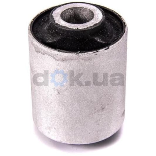 014 033 0000/HD Meyle Сайлентблок рычага