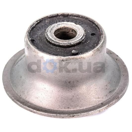 100 501 0001 Meyle Сайлентблок балки для Volkswagen Passat