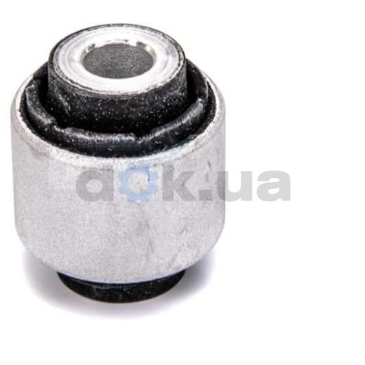 100 710 0013 Meyle Сайлентблок рычага