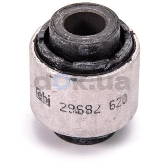 30 92 9682 SWAG Сайлентблок важеля