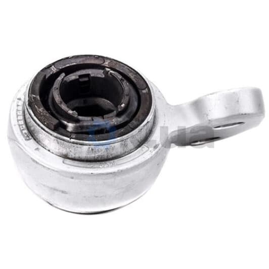 18688 Febi Сайлентблок рычага