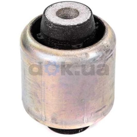 34735 01 Lemförder Сайлентблок рычага