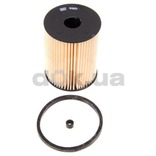 WF8405 WIX Filters Паливний фільтр
