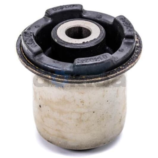 JBU131 TRW Сайлентблок рычага