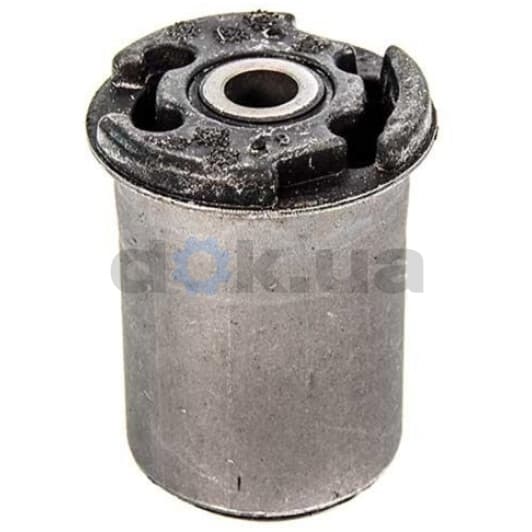 FZ9732 Fortune Line Сайлентблок балки