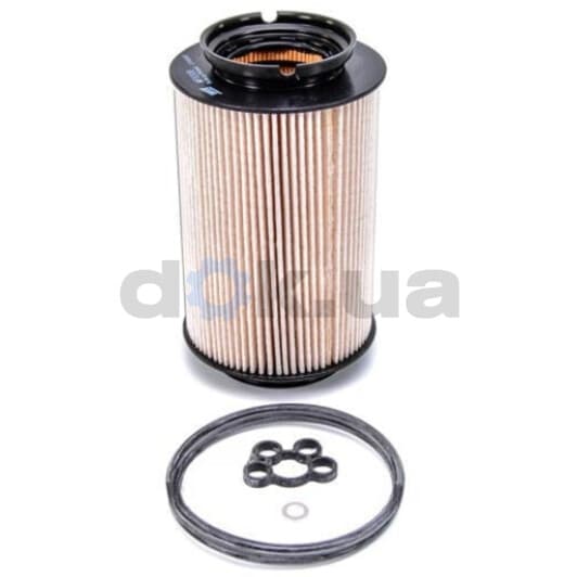 WF8308 WIX Filters Топливный фильтр