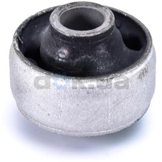 10021 Febi Сайлентблок важеля