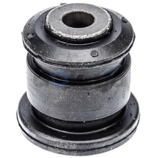 FD-SB-2263 MOOG Сайлентблок рычага