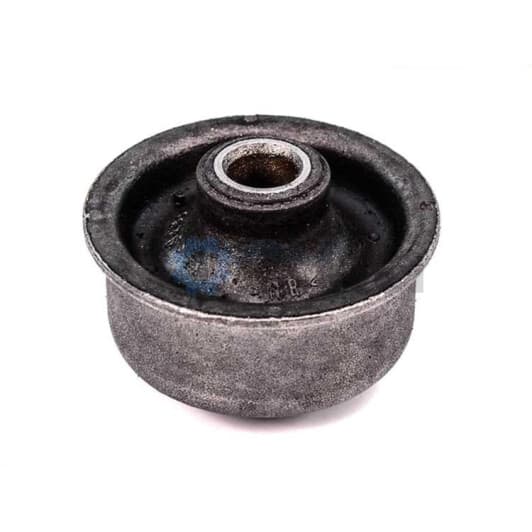 801606 Sidem Сайлентблок рычага