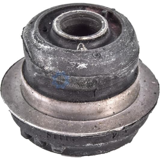 11119 01 Lemförder Сайлентблок рычага